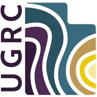 ugrc social card